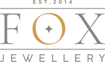 Fox Jewellery